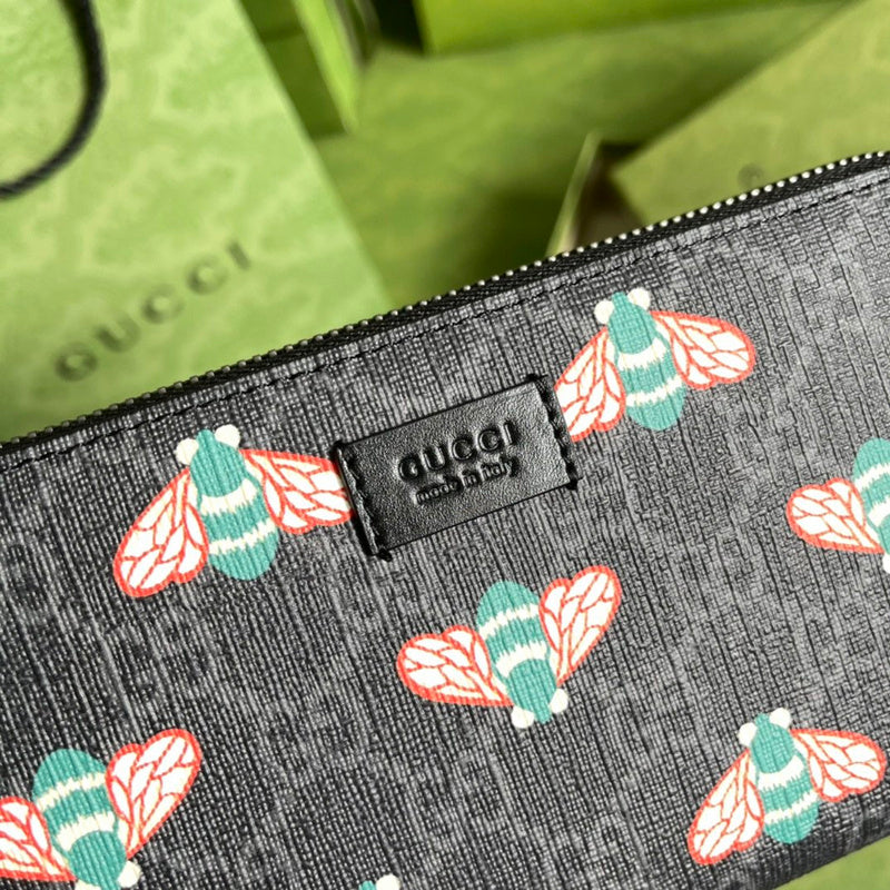 Amelia - GCI Bags - 9422