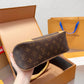 Amelia - LV Bags - 15025