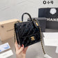Amelia- CHL Bags - 7268