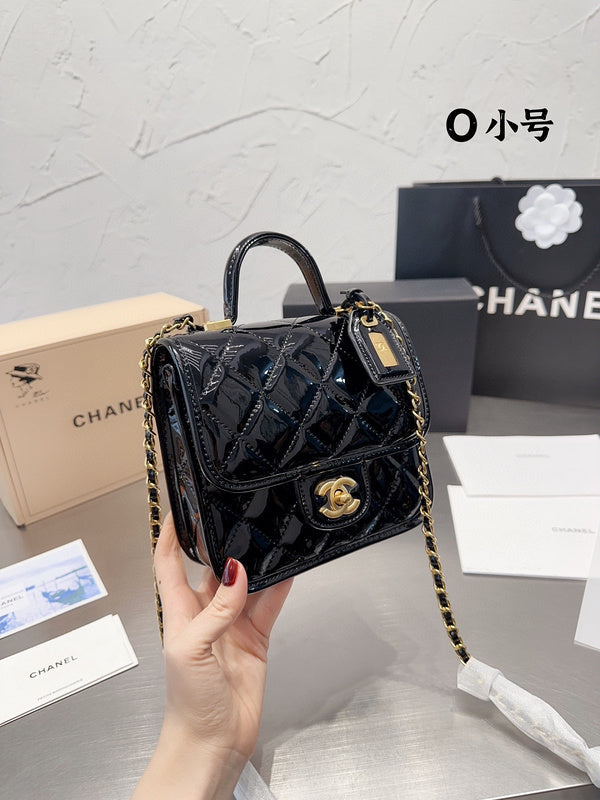 Amelia- CHL Bags - 7268