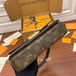 Amelia's Bag Gallery - LOV Bags - 1021