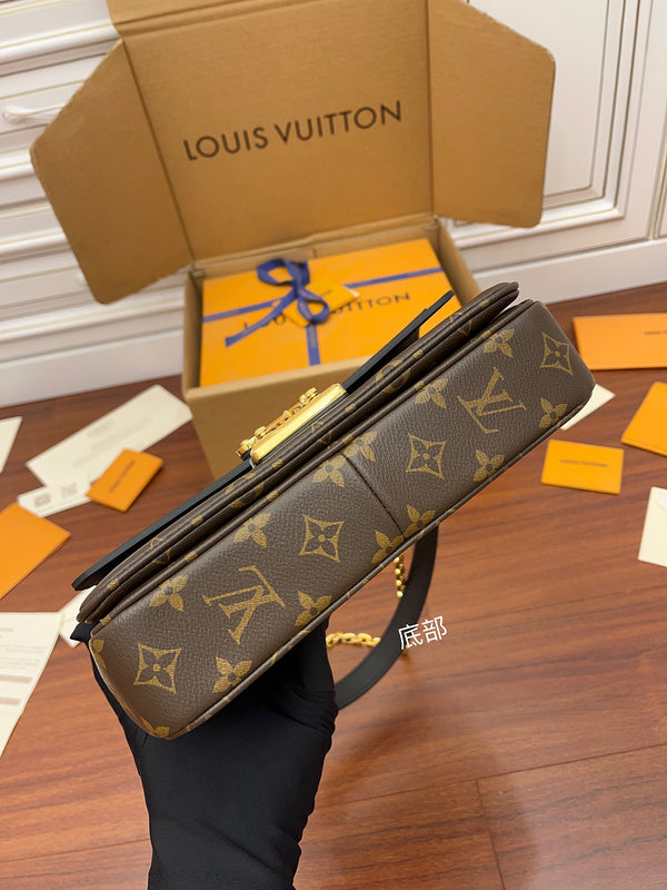 Amelia's Bag Gallery - LOV Bags - 1021