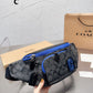 Amelia - CCH Bags - 248