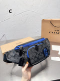 Amelia - CCH Bags - 248