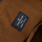 Fan Fashion Lu-Vi bags - 17898