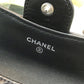 Amelia- CHL Bags - 6283