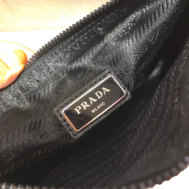 Amelia - PD Men Bags - 009