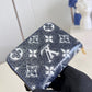 Glami-i LOV Wallets - 038