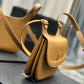 Amelia - YSL Bag - 4198
