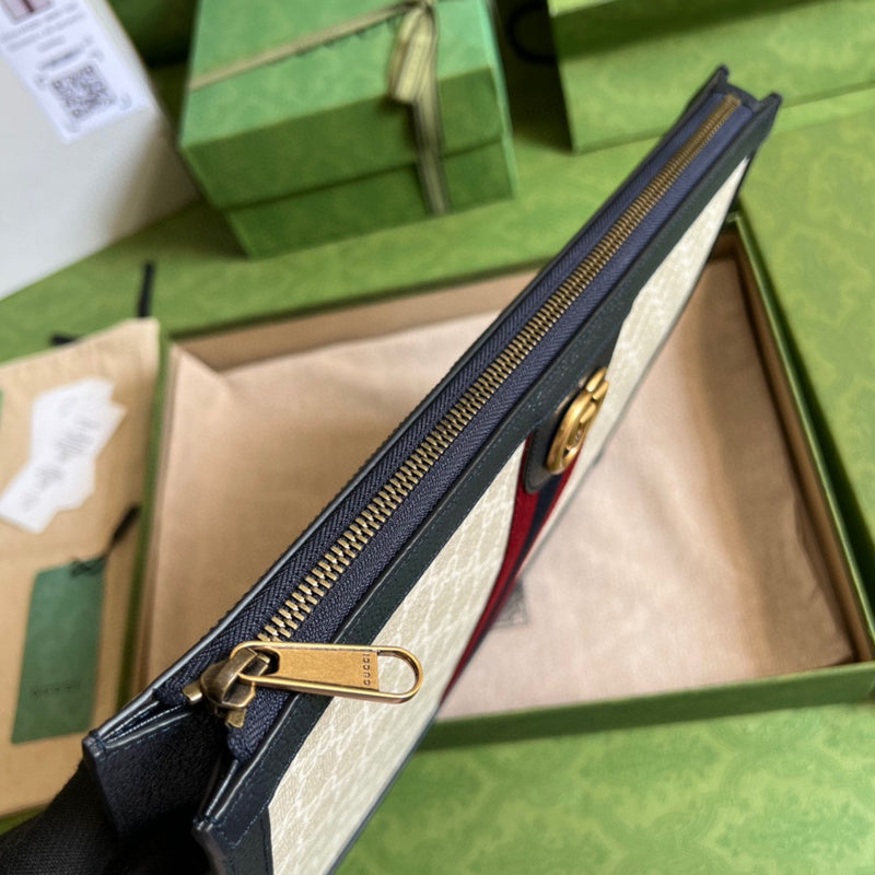 Amelia  - GCI Bags - 12241