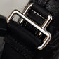 Fashion Lu-Vi bags - 2906