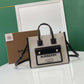 Amelia - B-BERRY BAGS - 013