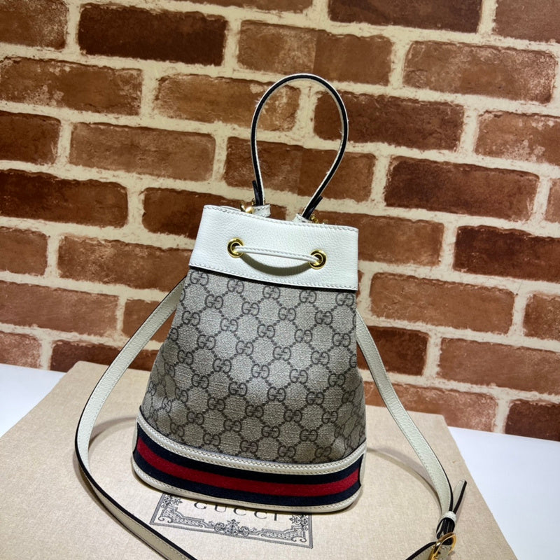 Amelia  - GCI Bags - 12941