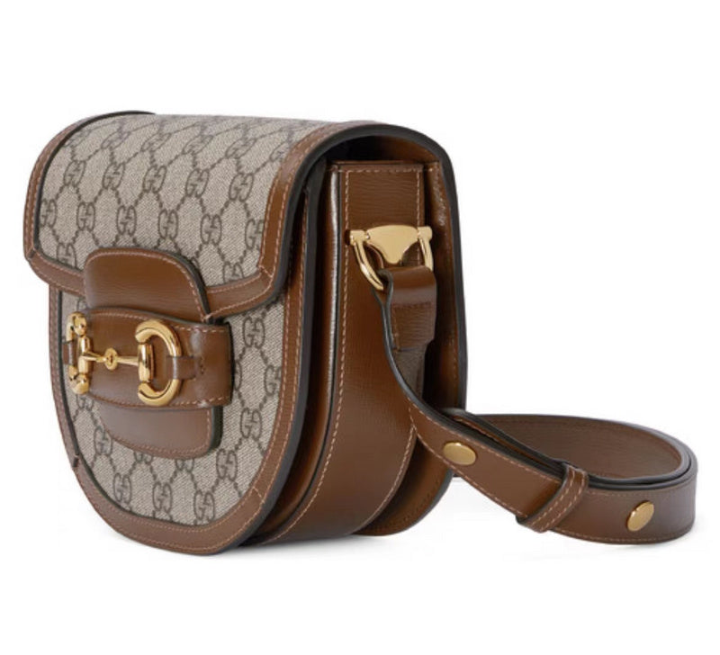 Amelia-i GUKI Women Bags - 049