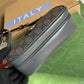 Amelia- GCI Bags - 5746