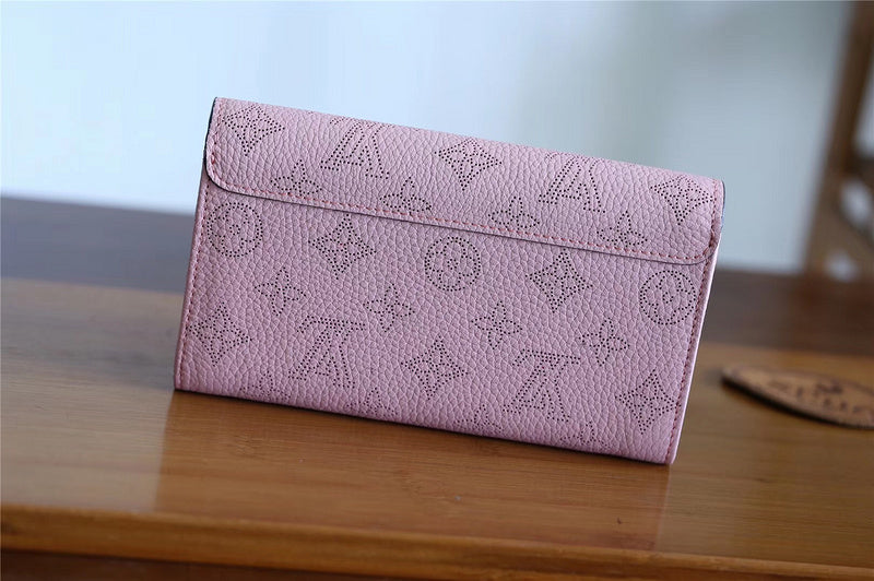 Fan Fashion Lu-Vi bags - 9346