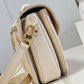 Amelia's Bag Gallery - LOV Bags - 634