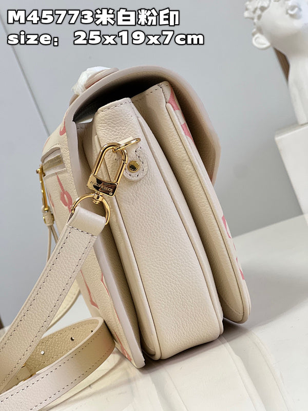 Amelia's Bag Gallery - LOV Bags - 634