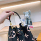 Amelia - LV Bags - 14871