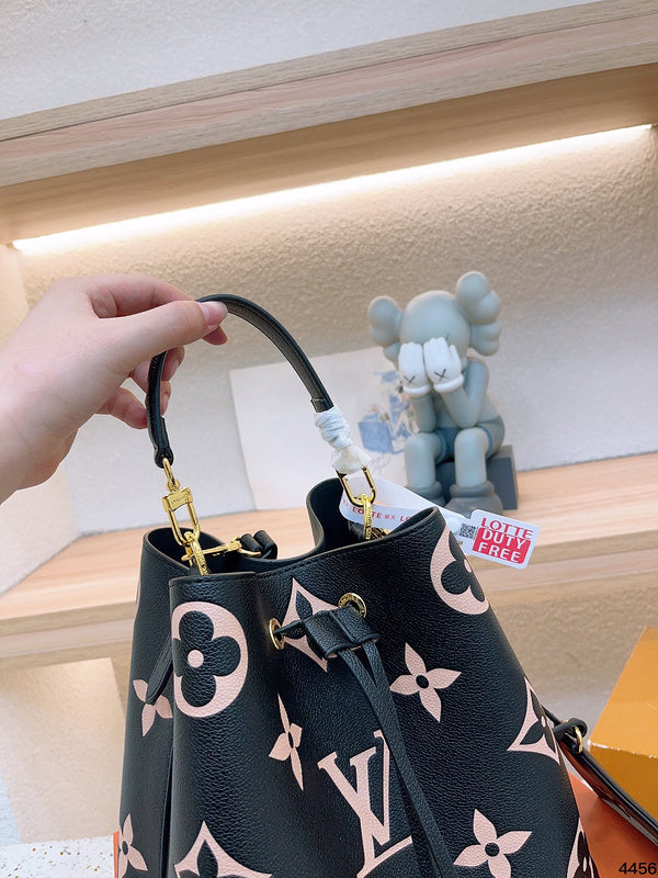 Amelia - LV Bags - 14871