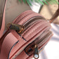 Burberry Bags - Bagsattire   594