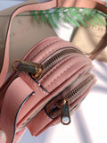 Burberry Bags - Bagsattire   594