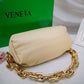 Amelia - BV Bags - 099