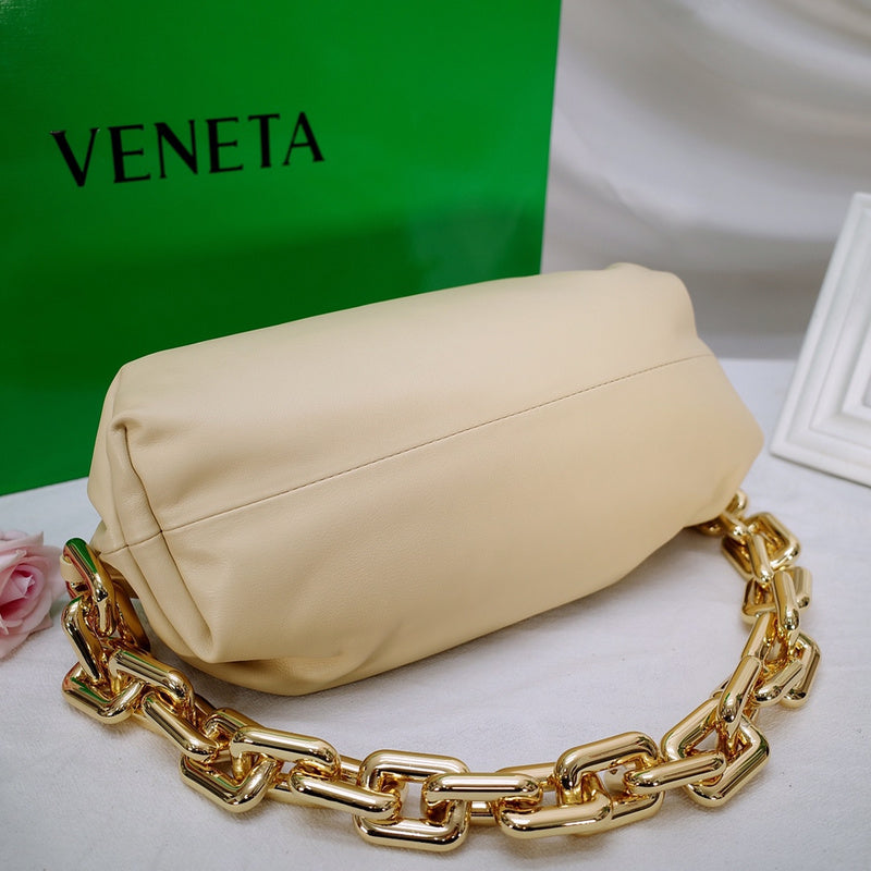 Amelia - BV Bags - 099