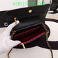 Amelia - CHL Bags - 913