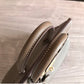 Amelia - HMS Bags - 2132