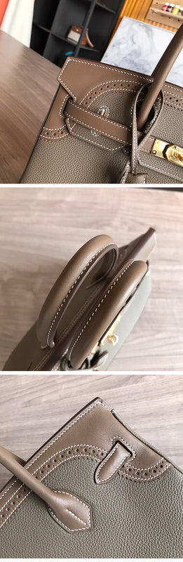 Amelia - HMS Bags - 2132