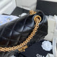 Amelia - CHL Bags - 166