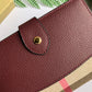 Burberry Bags - Bagsattire   467