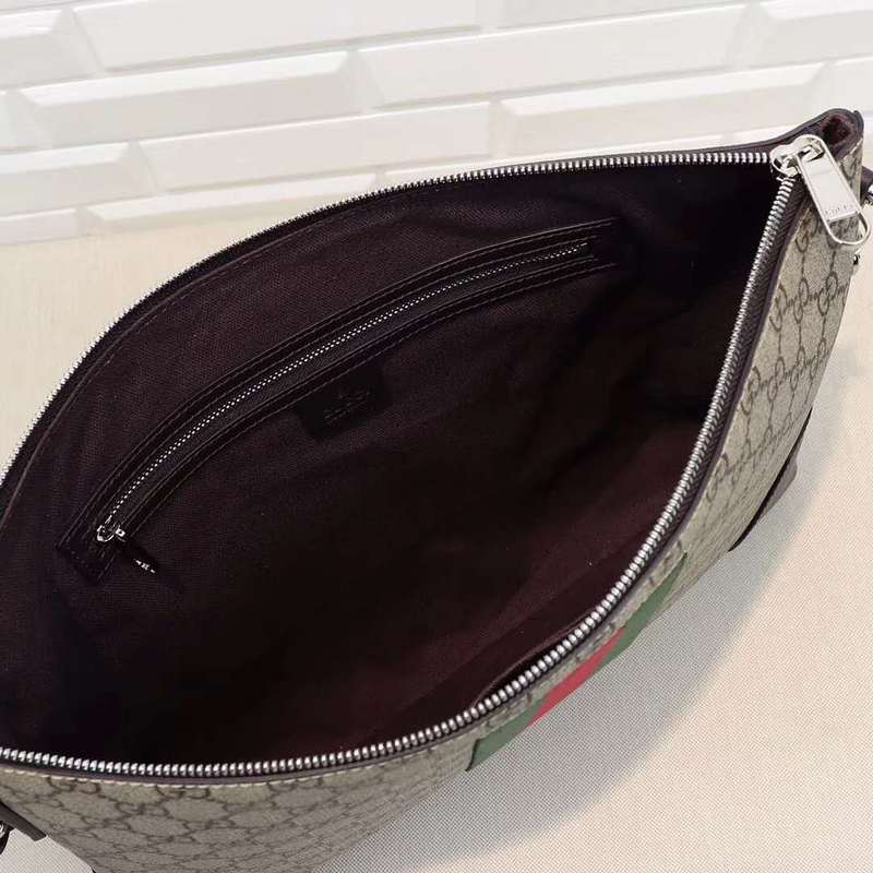 AmeliaLuxury - GCI Bags - 772