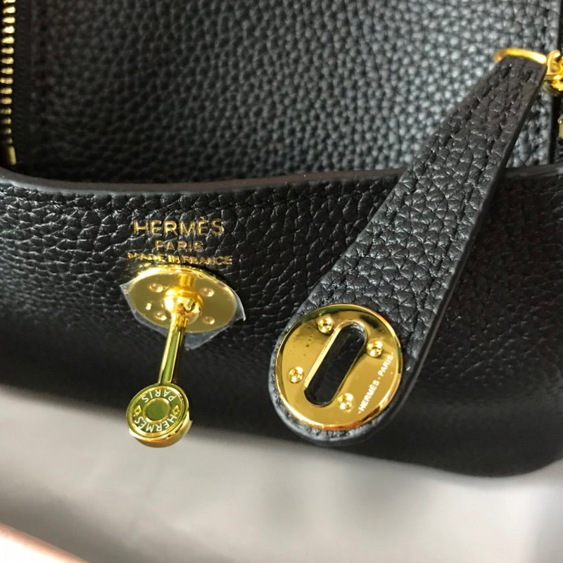Amelia- HMS-Bags - 1286