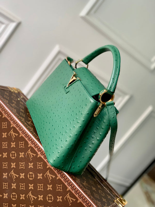 Amelia's Bag Gallery - LOV Bags - 1358