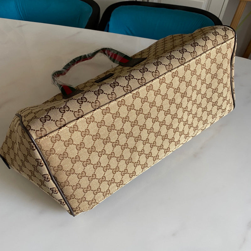 Amelia- GUKI Bags - 618