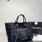 Amelia- CHL Bags - 7304