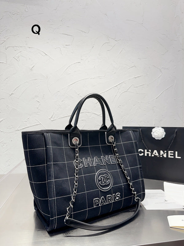 Amelia- CHL Bags - 7304