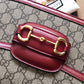 Amelia- GCI Bags - 290