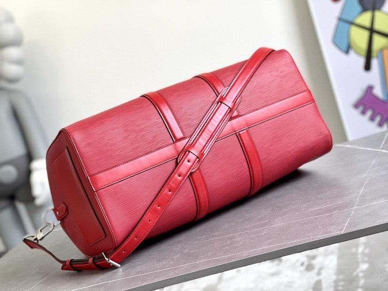 Amelia - LOV Travel Bags - 058