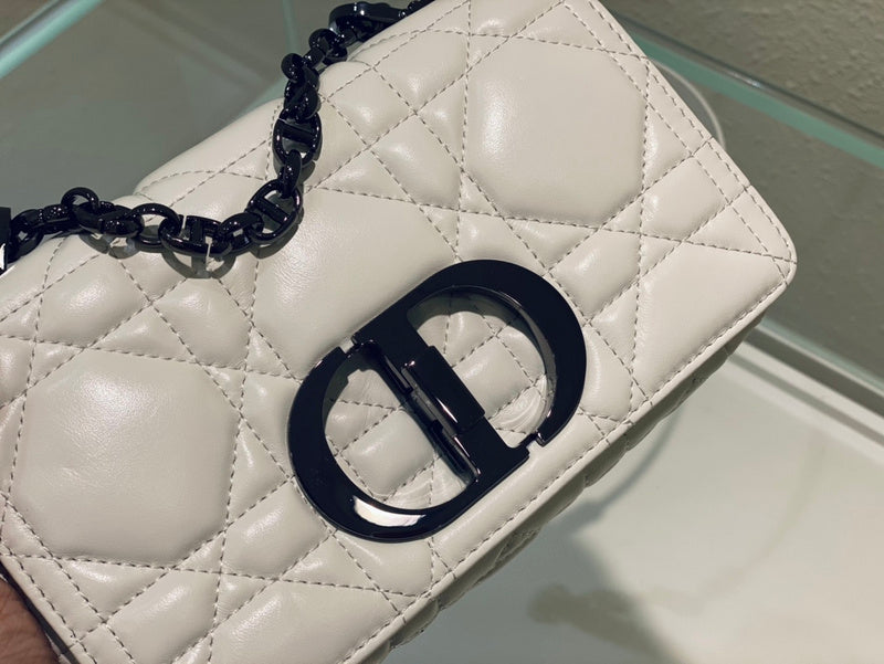 Amelia- DOR Bags - 1353