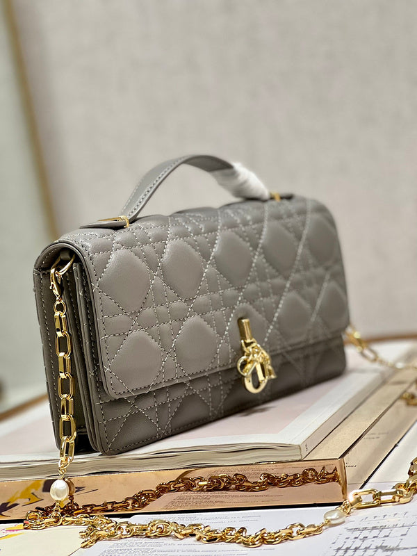 Amelia-LAON - DOR Bags - 137