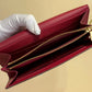 Glami-i LOV Wallets - 172