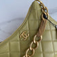 Amelia - CHL Bags - 2154