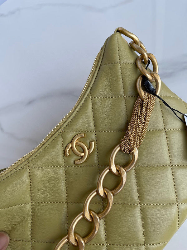 Amelia - CHL Bags - 2154