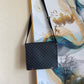 Fashion Lu-Vi bags - 3243