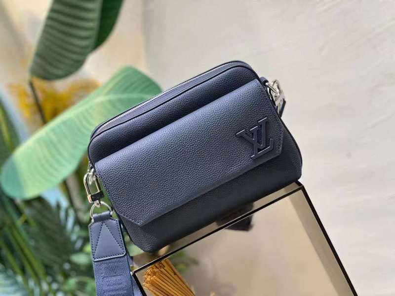 Amelia- Lu-Vi bags - 11487