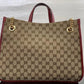 Amelia Fashion - GCI Bags - 2983