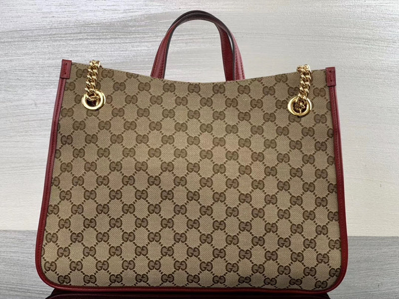 Amelia Fashion - GCI Bags - 2983